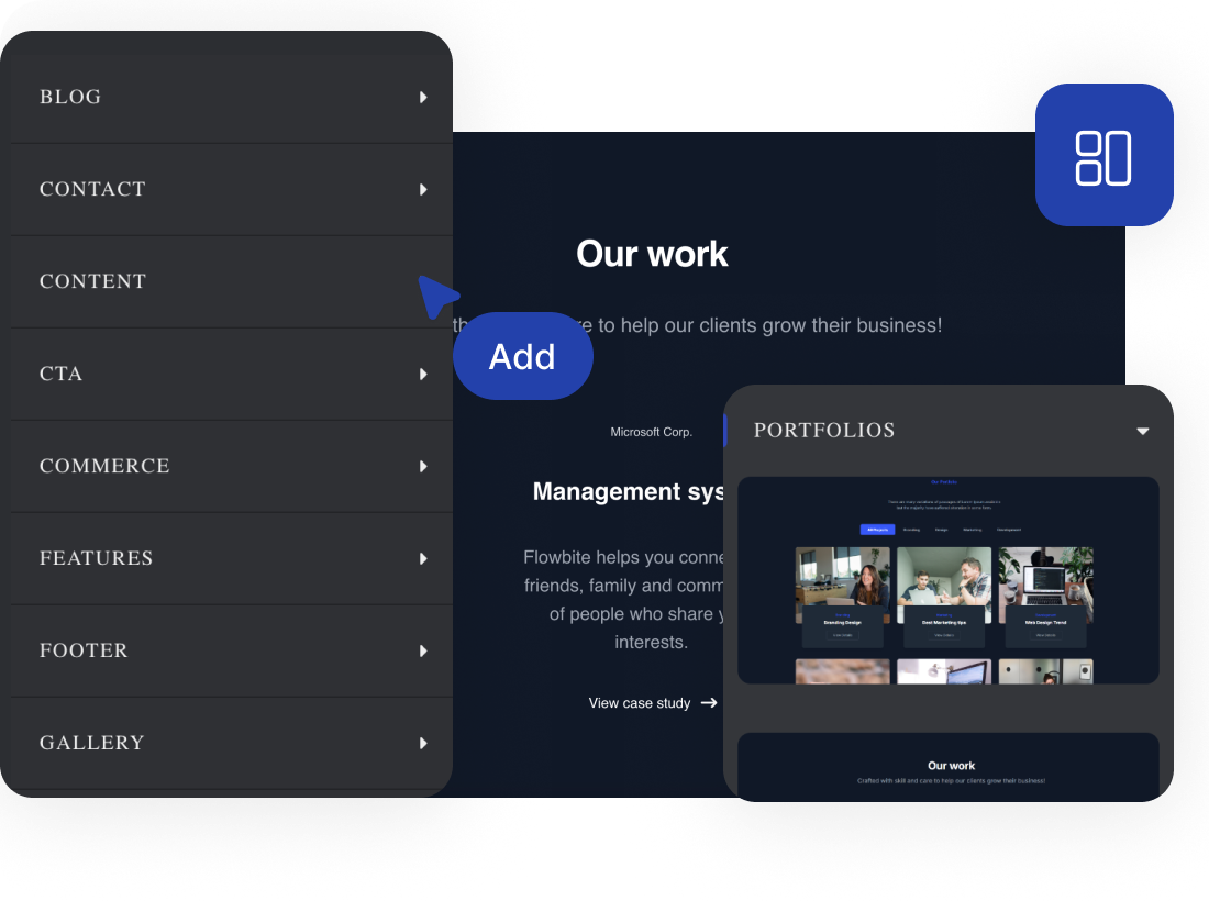 How to Design an About Us Page That Tells Your Story